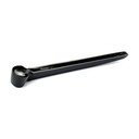 Wiper Arm, window cleaning