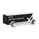 Link/Coupling Rod, stabiliser bar