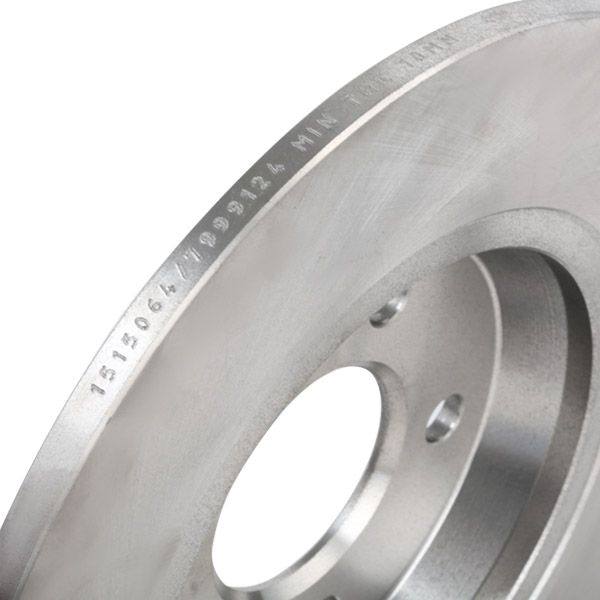 Brake Kit, disc brake