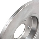 Brake Kit, disc brake
