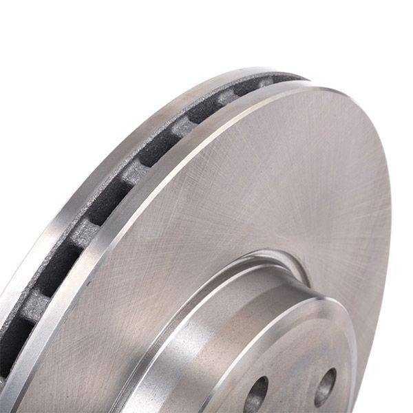 Brake Kit, disc brake