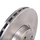 Brake Kit, disc brake