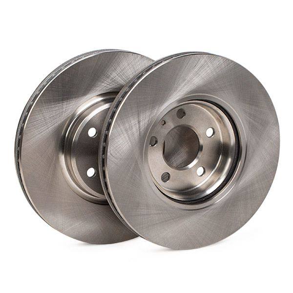 Brake Kit, disc brake