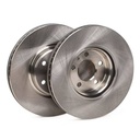 Brake Kit, disc brake