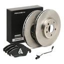 Brake Kit, disc brake