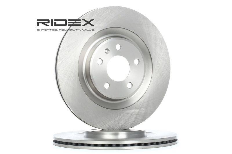 Brake Kit, disc brake