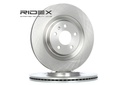 Brake Kit, disc brake