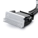Control Unit, electric fan (engine cooling)