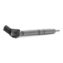 Injector Nozzle