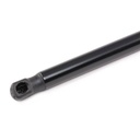 Gas Spring, bonnet