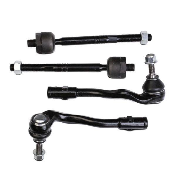 Repair Kit, tie rod