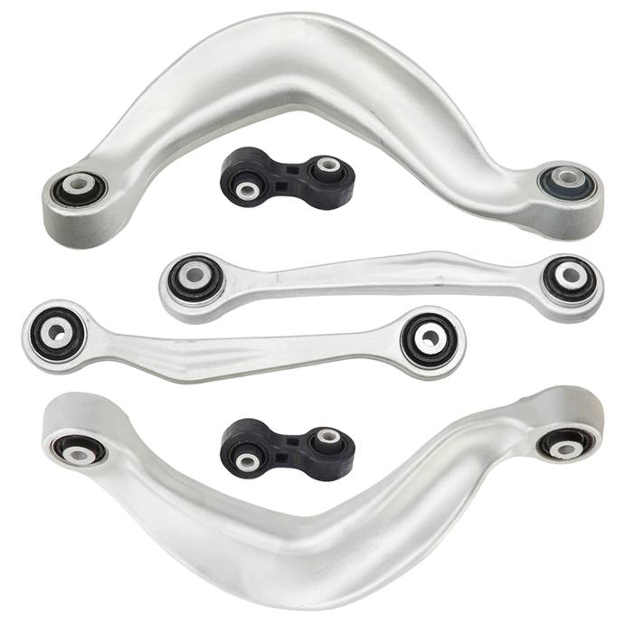 Repair Kit, control arm