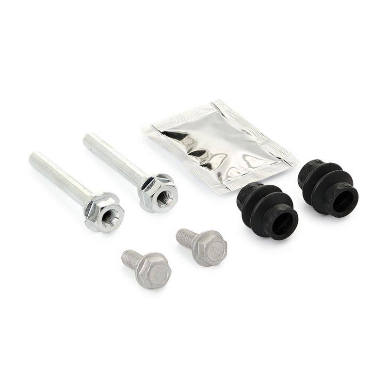 Bracket, brake caliper