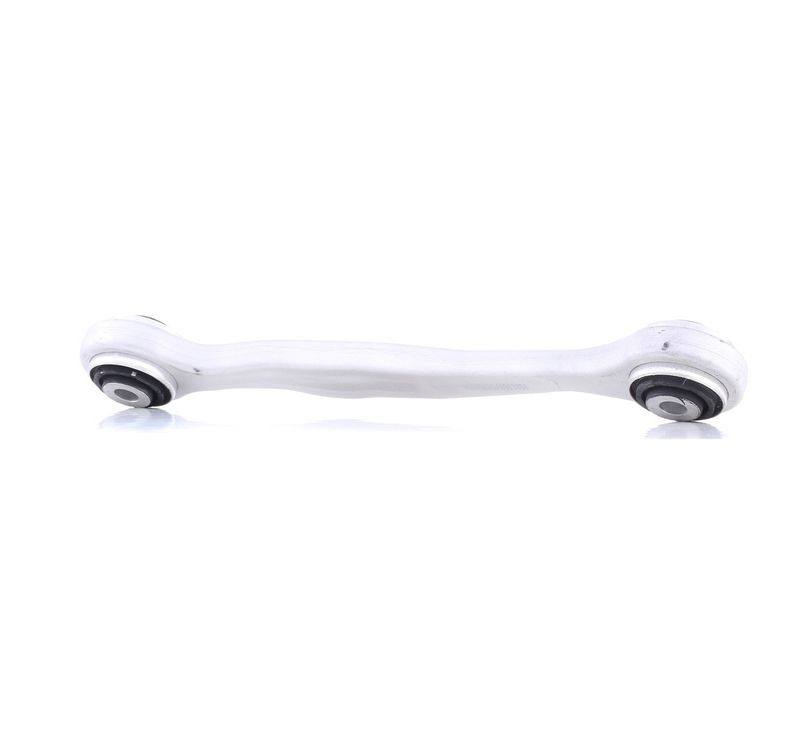 Repair Kit, control arm