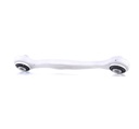 Repair Kit, control arm
