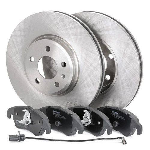 Brake Kit, disc brake