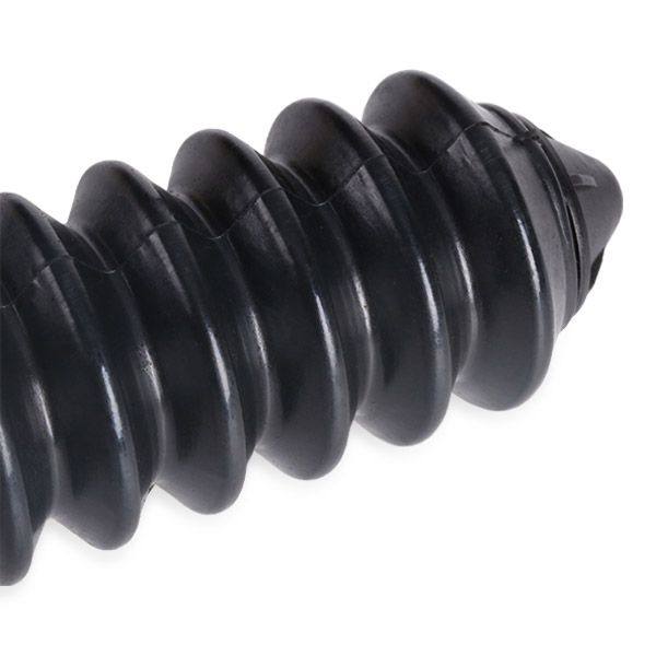 Slave Cylinder, clutch