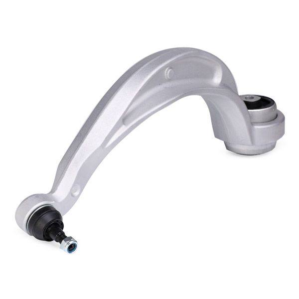 Repair Kit, control arm