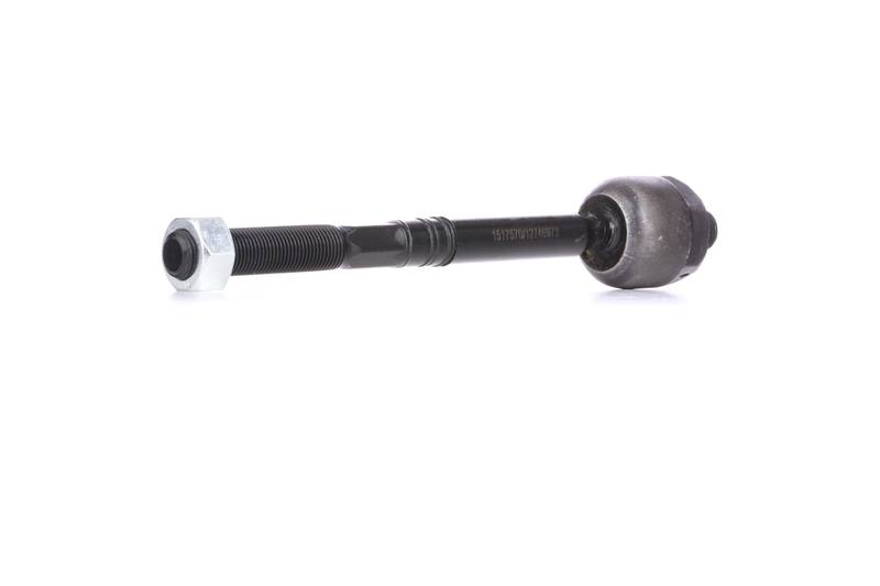 Repair Kit, control arm