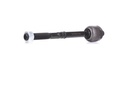 Repair Kit, control arm