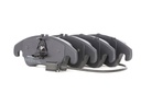 Brake Kit, disc brake