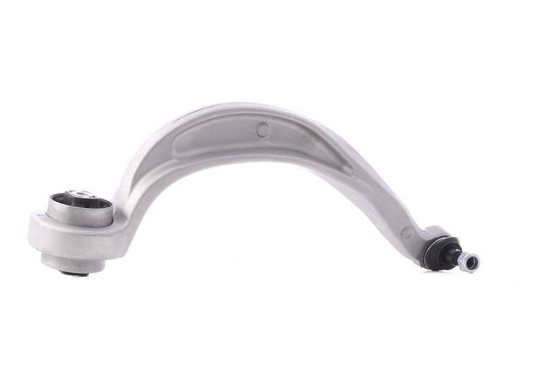 Repair Kit, control arm