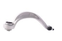 Repair Kit, control arm