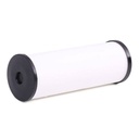 Hydraulic Filter Kit, automatic transmission