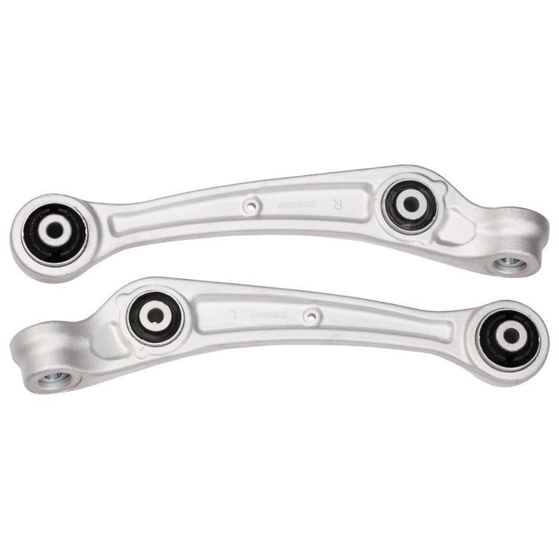 Repair Kit, control arm