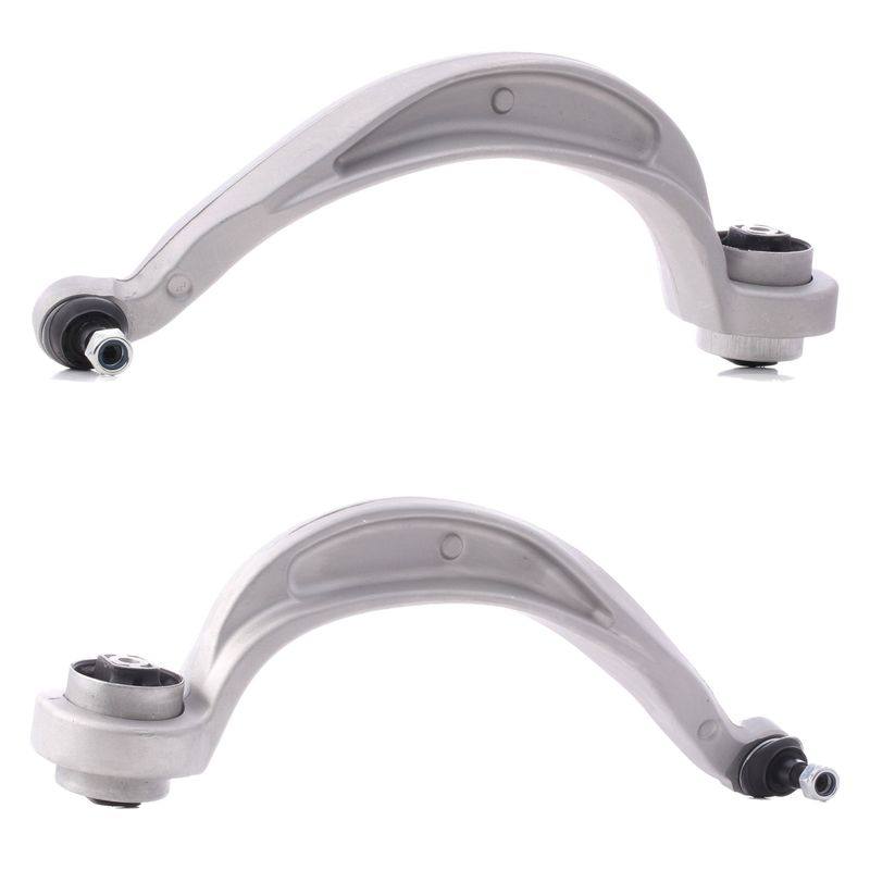 Repair Kit, control arm
