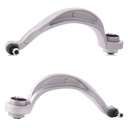 Repair Kit, control arm