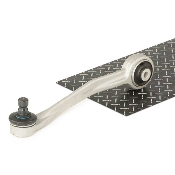 Repair Kit, control arm