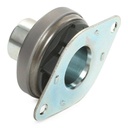 Clutch Release Bearing