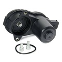 Control Element, parking brake caliper