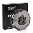 Flywheel