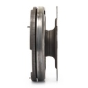 Flywheel