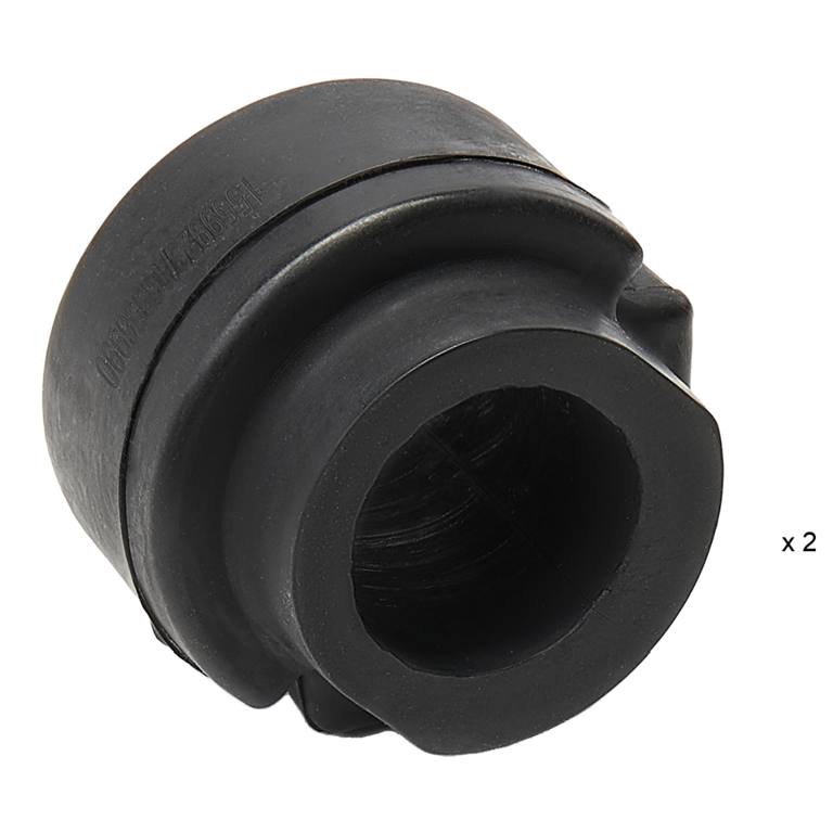 Repair Kit, stabiliser bush