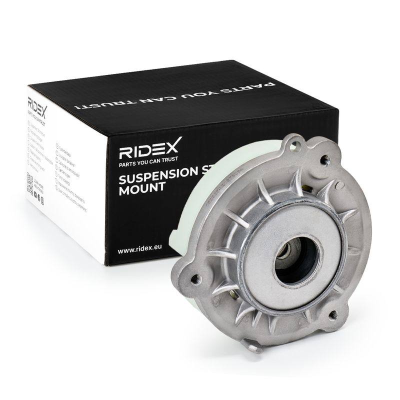 Suspension Strut Support Mount
