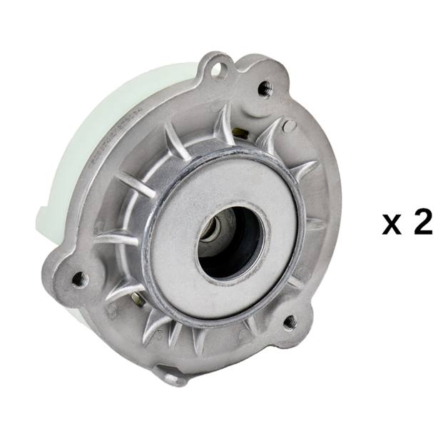 Suspension Strut Support Mount