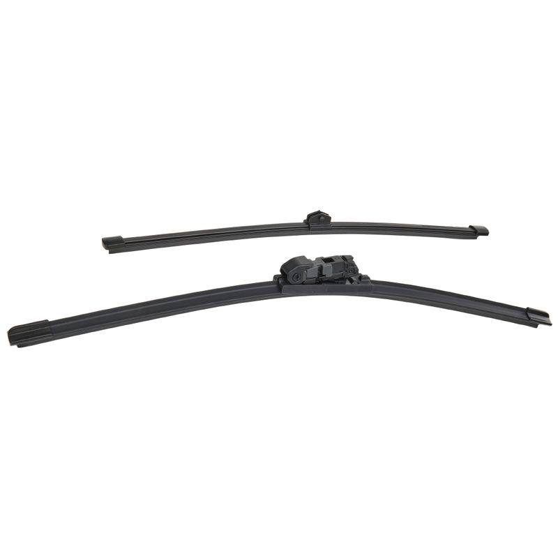 Wiper Blade