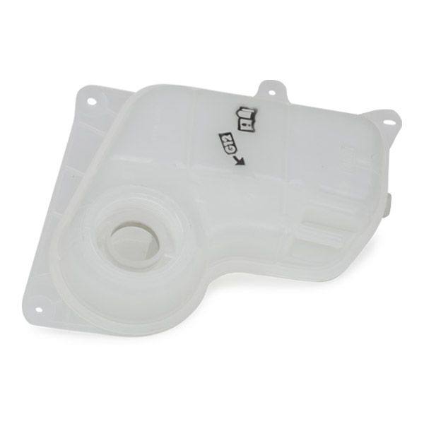 Expansion Tank, coolant
