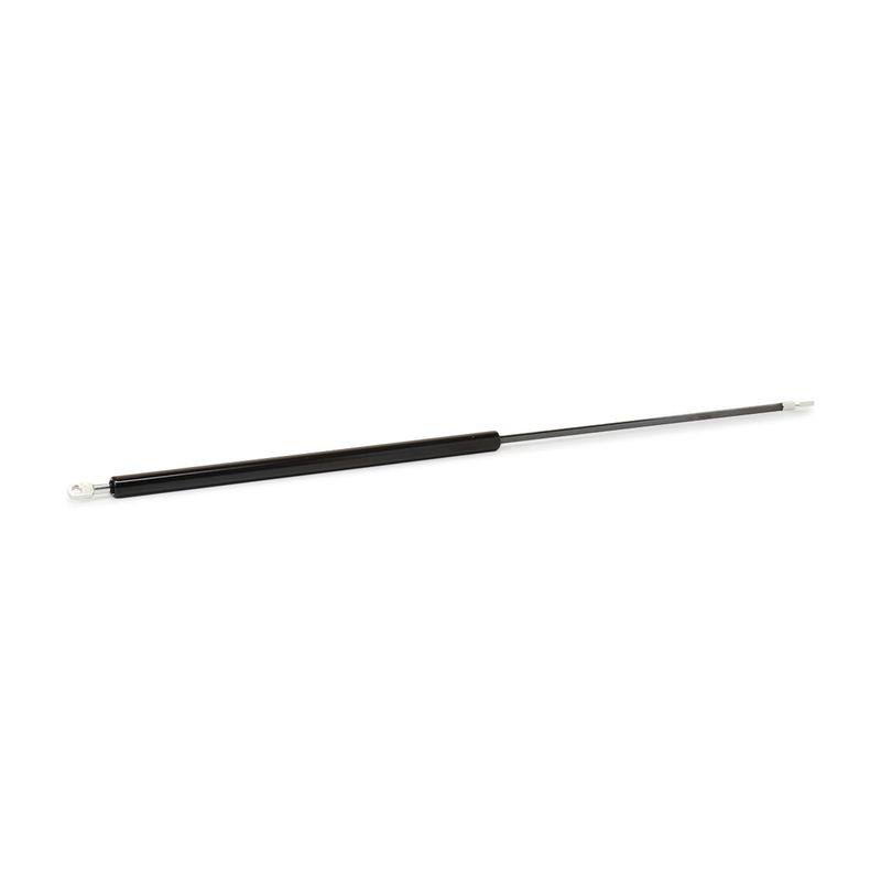 Gas Spring, bonnet