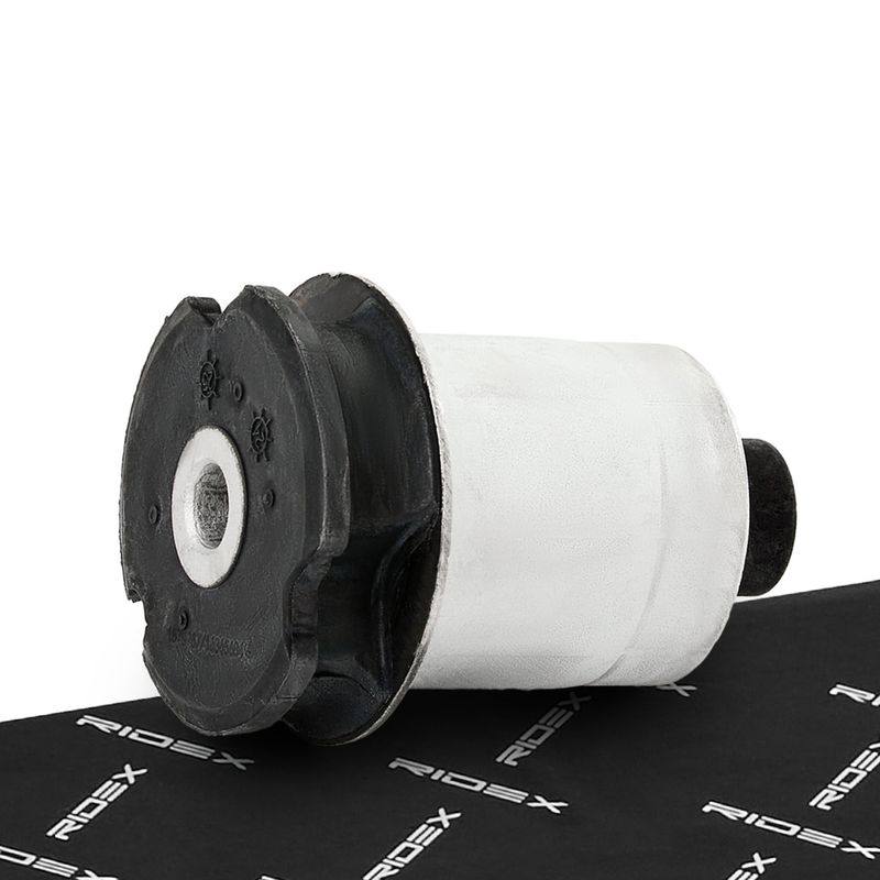 Bushing, axle beam