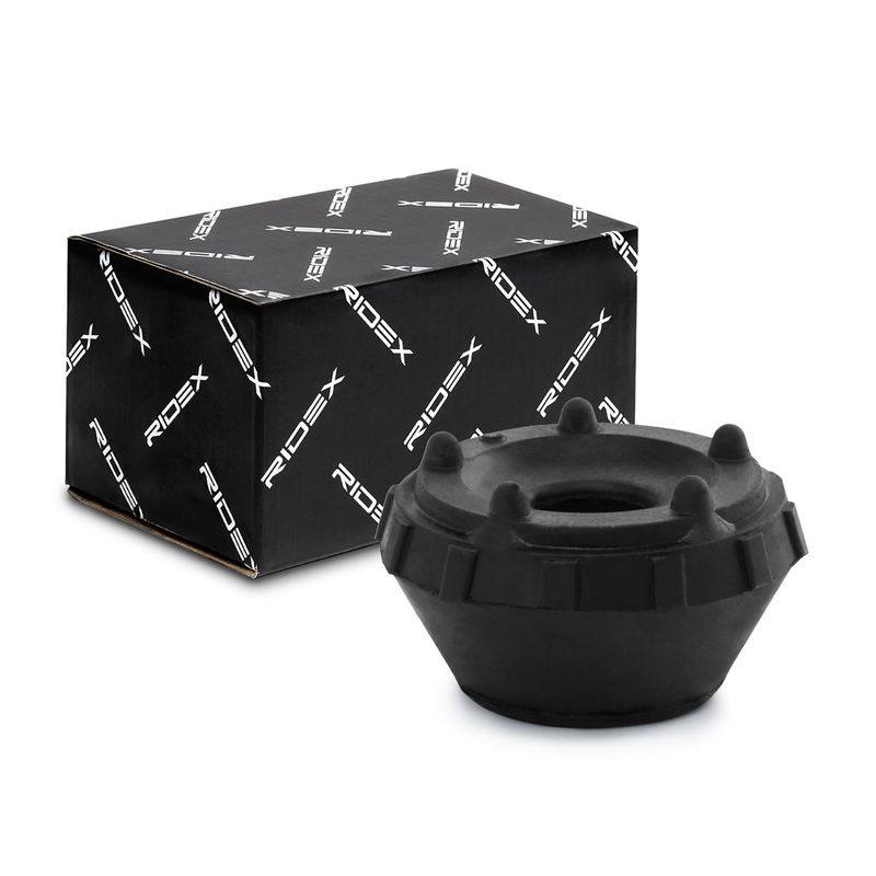 Suspension Strut Support Mount