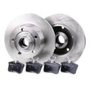 Brake Kit, disc brake