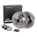 Brake Kit, disc brake