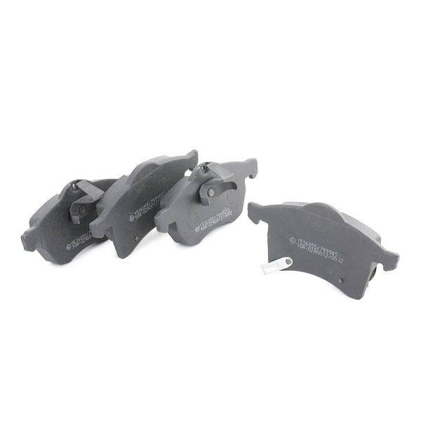 Brake Kit, disc brake