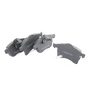 Brake Kit, disc brake