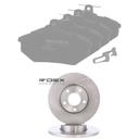 Brake Kit, disc brake