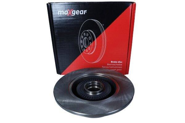 Brake Kit, disc brake